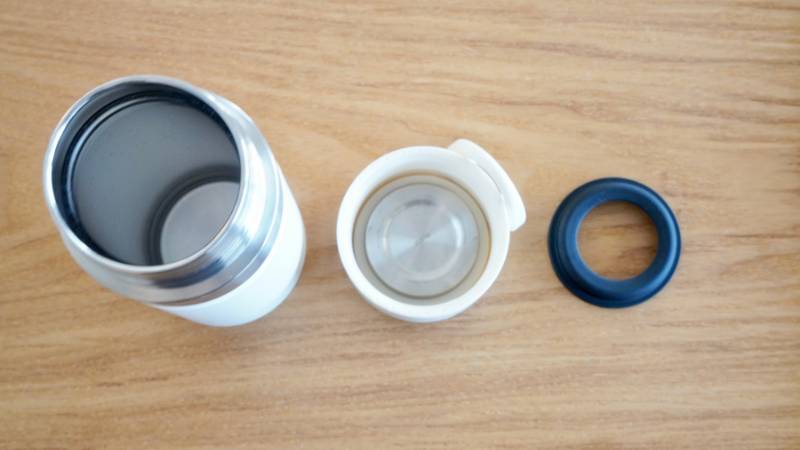 STANLEYゴーシリーズパーツ