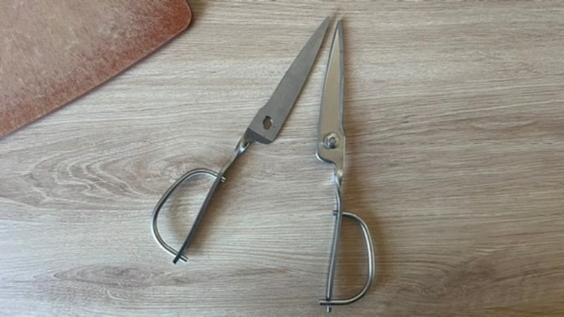 鳥部製作所キッチンスパッター